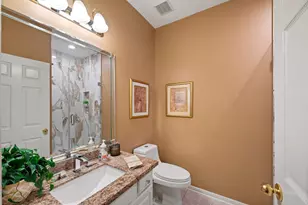 6710 Pinetop Glen Ln, Spring, TX 77379 - Photo 27