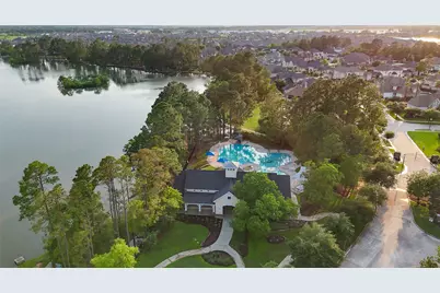6710 Pinetop Glen Lane, Spring, TX 77379 - Photo 39