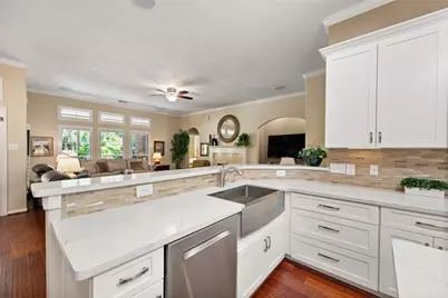 6710 Pinetop Glen Lane, Spring, TX 77379 - Photo 13