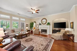6710 Pinetop Glen Ln, Spring, TX 77379 - Photo 15