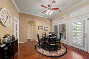 6710 Pinetop Glen Ln, Spring, TX 77379 - Photo 19