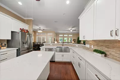 6710 Pinetop Glen Lane, Spring, TX 77379 - Photo 11