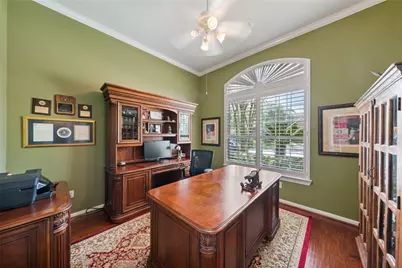 6710 Pinetop Glen Lane, Spring, TX 77379 - Photo 3
