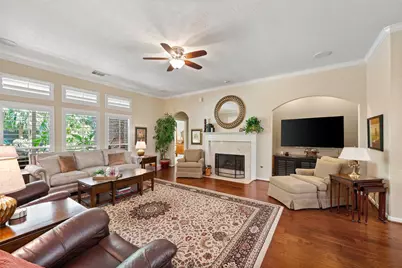 6710 Pinetop Glen Lane, Spring, TX 77379 - Photo 15