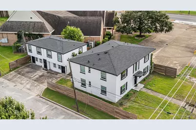 2002 Barbee Street #7, Houston, TX 77004 - Photo 3
