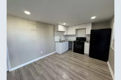 2002 Barbee Street #7, Houston, TX 77004 - Photo 7