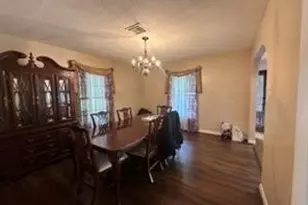 5237 Brinkman St, Houston, TX 77091 - Photo 5