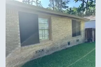 5237 Brinkman Street, Houston, TX 77091 - Photo 9