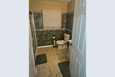 5237 Brinkman Street, Houston, TX 77091 - Photo 11