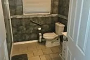 5237 Brinkman St, Houston, TX 77091 - Photo 11