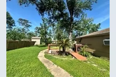 5237 Brinkman Street, Houston, TX 77091 - Photo 3