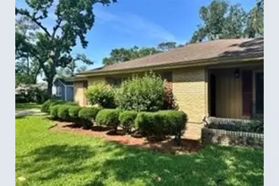 5237 Brinkman Street, Houston, TX 77091 - Photo 1