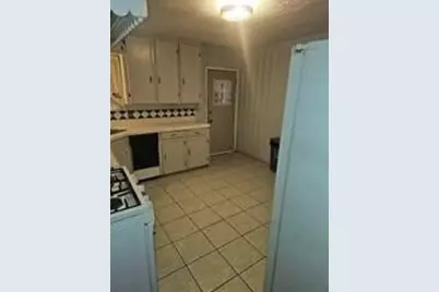 5237 Brinkman Street, Houston, TX 77091 - Photo 13