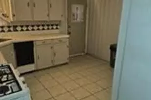 5237 Brinkman St, Houston, TX 77091 - Photo 13