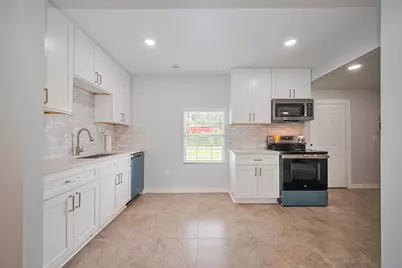 52 Penway Street, Houston, TX 77022 - Photo 3