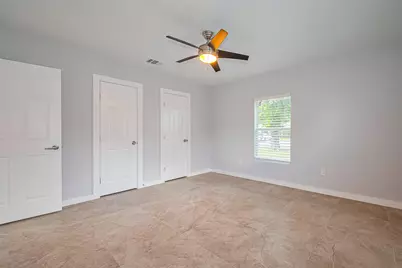 52 Penway Street, Houston, TX 77022 - Photo 7