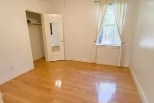 1648 Lakeside Enclave Dr, Houston, TX 77077 - Photo 11