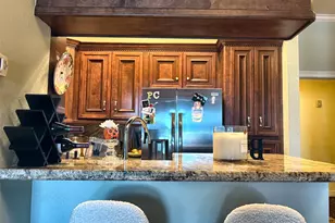 1927 Harborside Dr, Galveston, TX 77550 - Photo 13