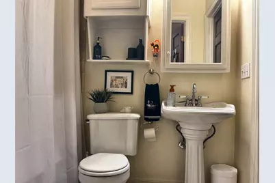 1927 Harborside Drive #303, Galveston, TX 77550 - Photo 21