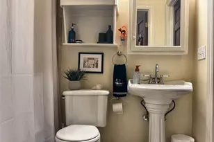 1927 Harborside Dr, Galveston, TX 77550 - Photo 21
