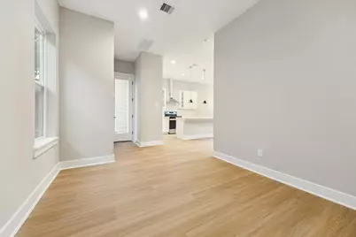 807 Martin Street #C, Houston, TX 77018 - Photo 17