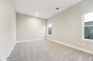 807 Martin St, Houston, TX 77018 - Photo 31