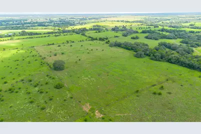 Tbd Cr 230, Weimar, TX 78962 - Photo 5