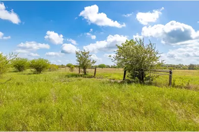 Tbd Cr 230, Weimar, TX 78962 - Photo 7