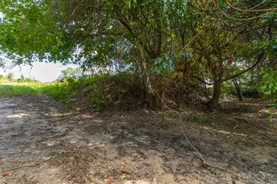 Tbd Cr 230, Weimar, TX 78962 - Photo 23