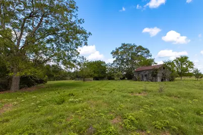Tbd Cr 230, Weimar, TX 78962 - Photo 17