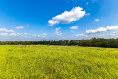Tbd Cr 230, Weimar, TX 78962 - Photo 11