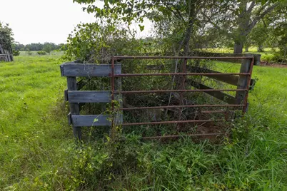 Tbd Cr 230, Weimar, TX 78962 - Photo 19