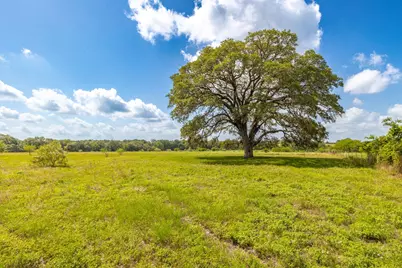 Tbd Cr 230, Weimar, TX 78962 - Photo 9