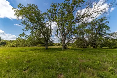 Tbd Cr 230, Weimar, TX 78962 - Photo 13