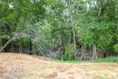 Tbd Cr 230, Weimar, TX 78962 - Photo 21