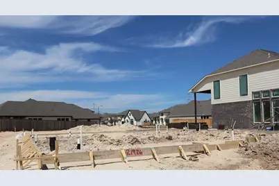 21926 Bay Skipper Drive, Cypress, TX 77433 - Photo 27