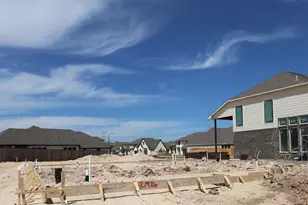 21926 Bay Skipper Dr, Cypress, TX 77433 - Photo 27