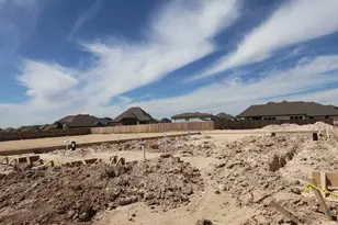 21926 Bay Skipper Dr, Cypress, TX 77433 - Photo 5