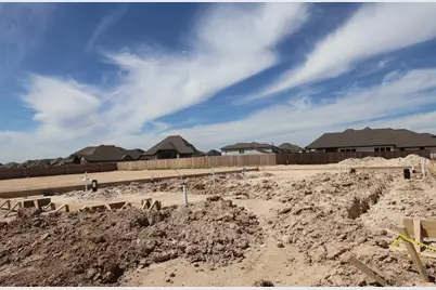 21926 Bay Skipper Drive, Cypress, TX 77433 - Photo 9