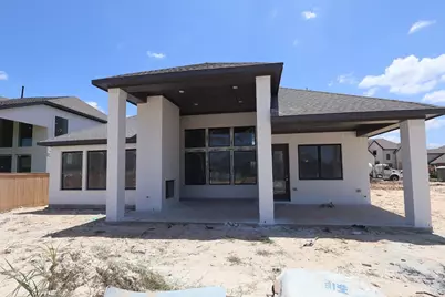 21926 Bay Skipper Drive, Cypress, TX 77433 - Photo 5