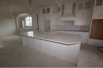 21926 Bay Skipper Drive, Cypress, TX 77433 - Photo 15