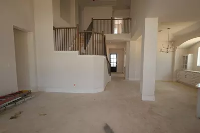 21926 Bay Skipper Drive, Cypress, TX 77433 - Photo 19