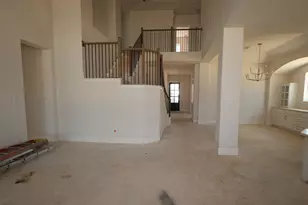 21926 Bay Skipper Dr, Cypress, TX 77433 - Photo 19