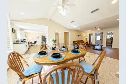 3215 Royal Oaks Drive, Spring, TX 77380 - Photo 9