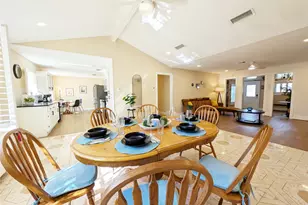3215 Royal Oaks Dr, Spring, TX 77380 - Photo 9