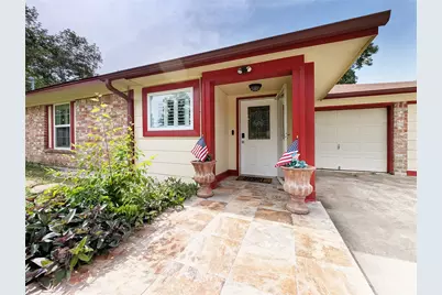 3215 Royal Oaks Drive, Spring, TX 77380 - Photo 1