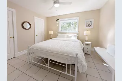 3215 Royal Oaks Drive, Spring, TX 77380 - Photo 17