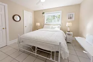 3215 Royal Oaks Dr, Spring, TX 77380 - Photo 17