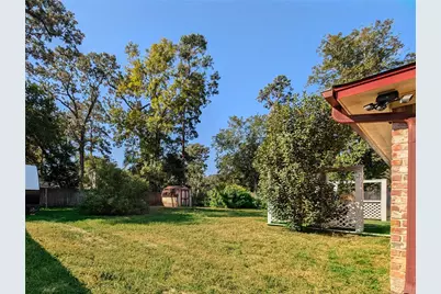 3215 Royal Oaks Drive, Spring, TX 77380 - Photo 23