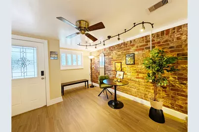 3215 Royal Oaks Drive, Spring, TX 77380 - Photo 5